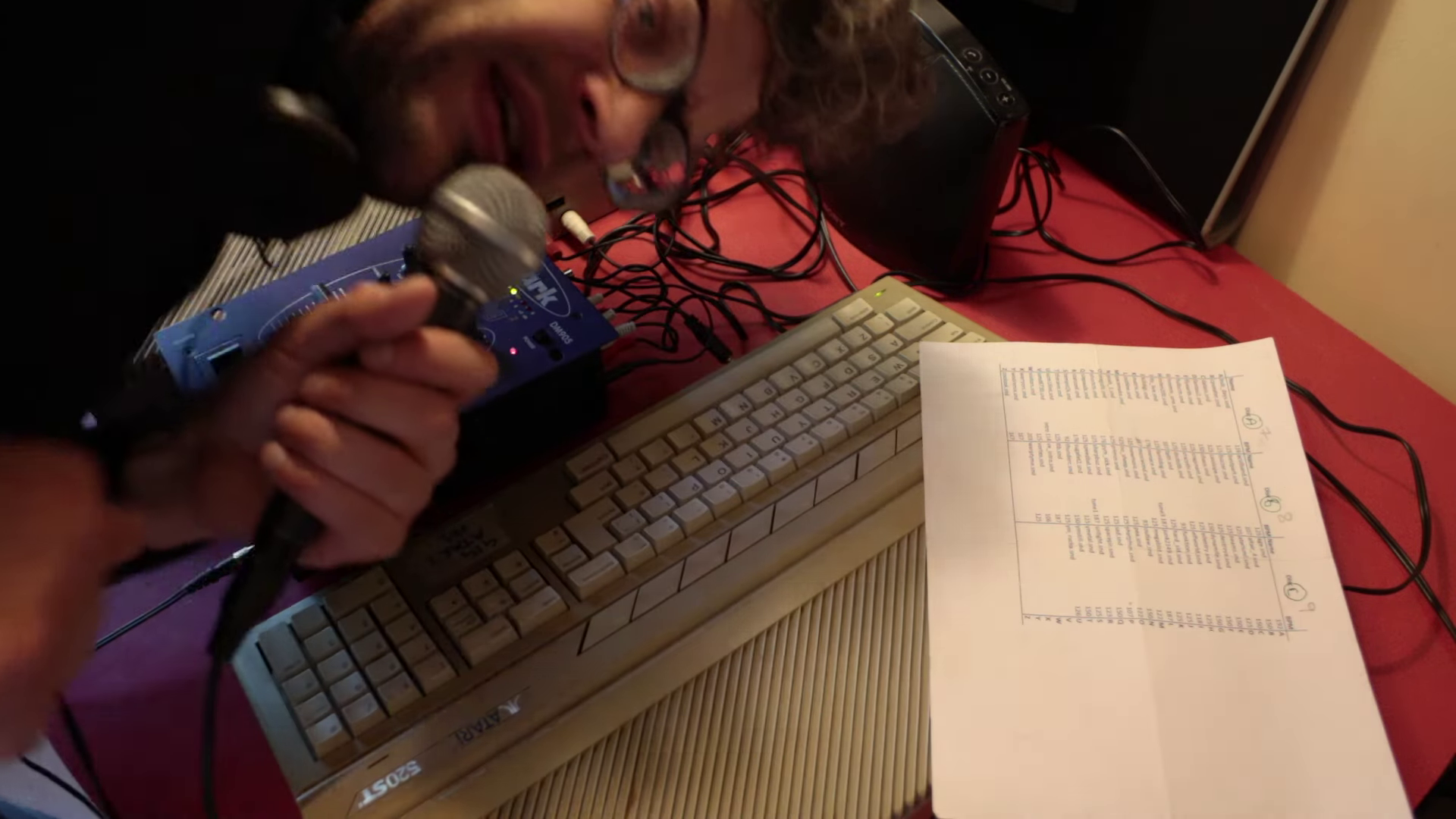 gwEm - Atari ST Chiptune Classics at ShadowParty.png gwEm - Atari ST Chiptune Classics at ShadowParty.png